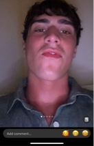 Guest_nate939847