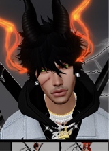 Guest_YunginRonnieXXI