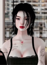 Guest_Yvett17