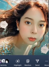 Guest_Seyra2
