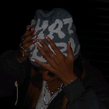 Guest_Infinity12