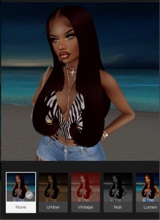 Guest_Sharissa4