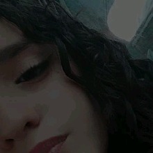 Guest_Aninha32301