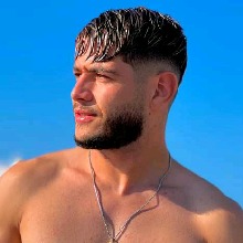 Guest_Samir1515