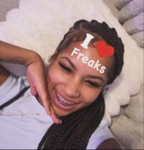 Guest_armani194370