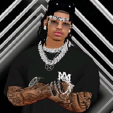 Guest_iBishop