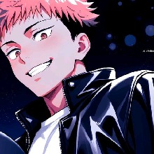 immagine avatar