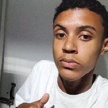 Guest_Miguelsaboia