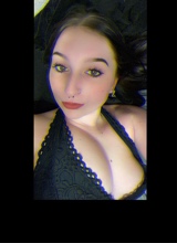Guest_bri211191