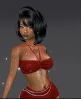 Guest_riko447576