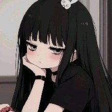 Guest_AGirl101