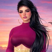 Faten19
