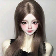 Guest_kakaylaa
