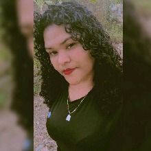Guest_Moranguinho310315