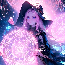 Guest_darkdragon666
