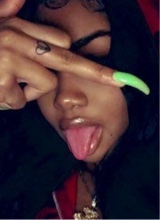 Guest_Jada142425