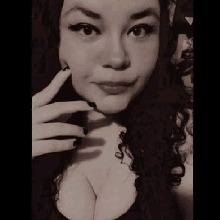 Guest_MonseMedusa