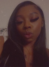 Naomie251555
