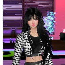 Guest_Angela604823