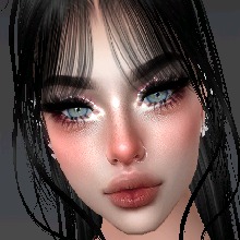 Guest_moniasley3gmailcom