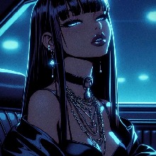 Guest_ANGEL340225