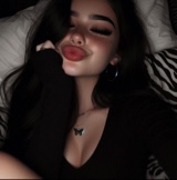 lMariiee