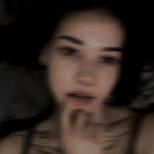 Guest_Rachel448290