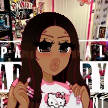 Guest_KATETHESHARMA