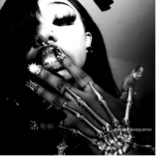 Guest_Lidessyy17