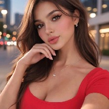 Guest_vanessaalvarez4