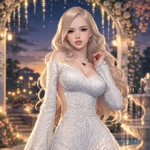 Guest_MCamilaAM