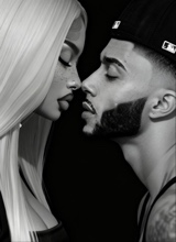 immagine avatar