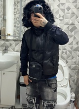 Guest_Osoriio777