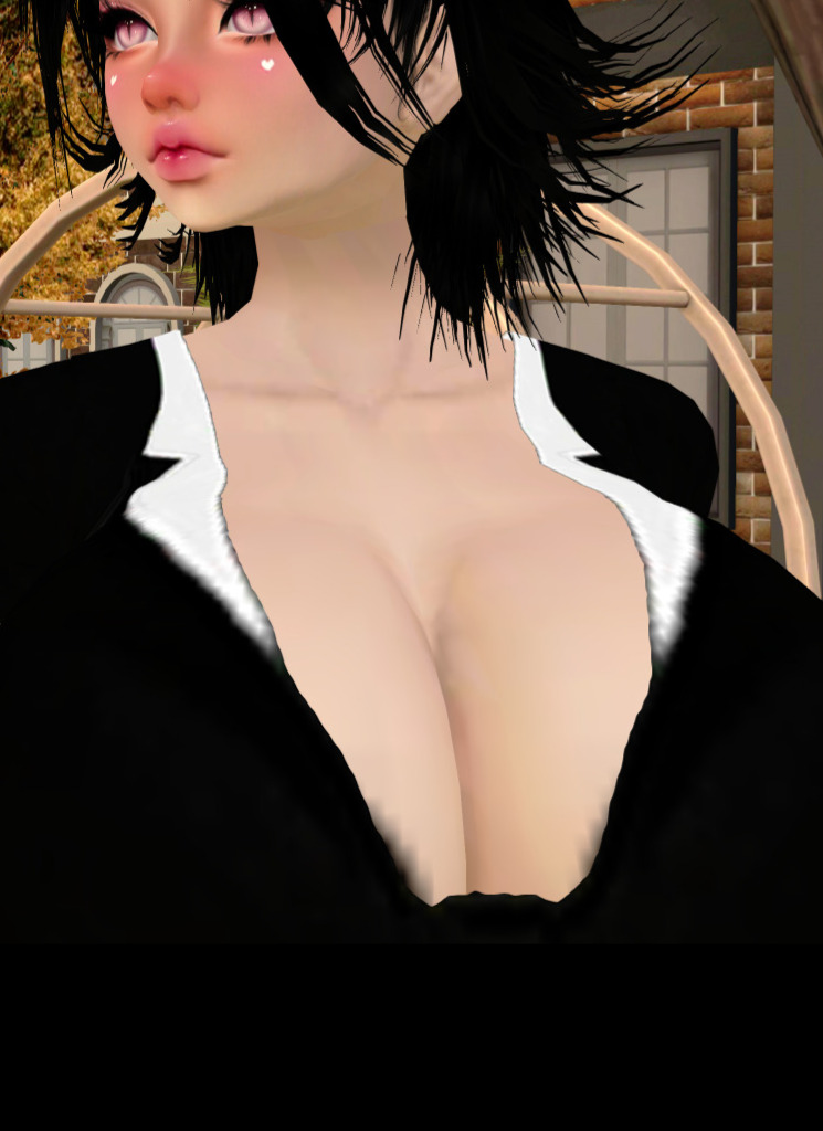 Guest_nfc24747