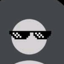 XFelip