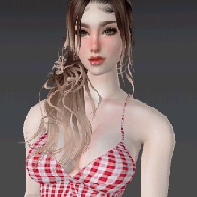 Guest_C3lin
