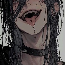 Guest_PsychoMantis2