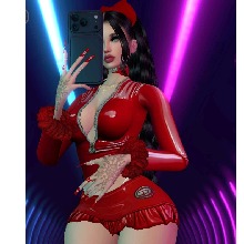 Guest_AnnyBarbosa1