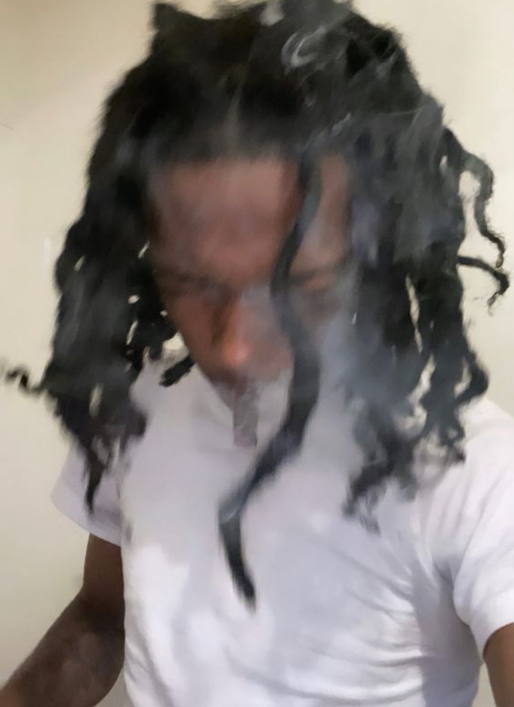 Guest_YNWICE3