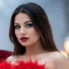 Guest_cuteiveta
