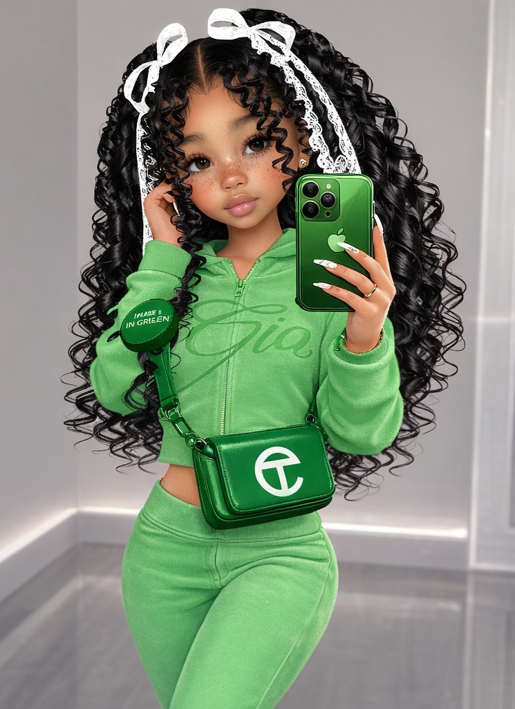 Guest_Caylababies