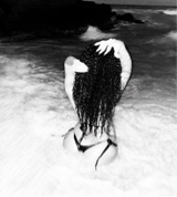 Guest_priisciilla