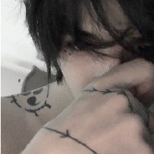 YIlNlI