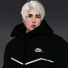 Guest_Arthur493099