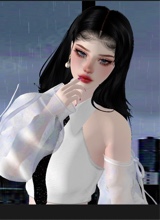 Guest_carmineredpearle601