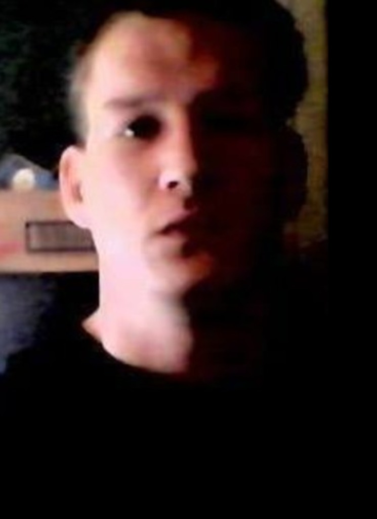 Guest_GARYWOLF777