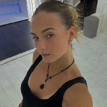 Guest_Wsqmmartuu