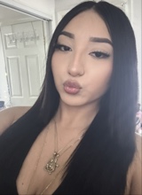 Guest_Exoticdestiny8881