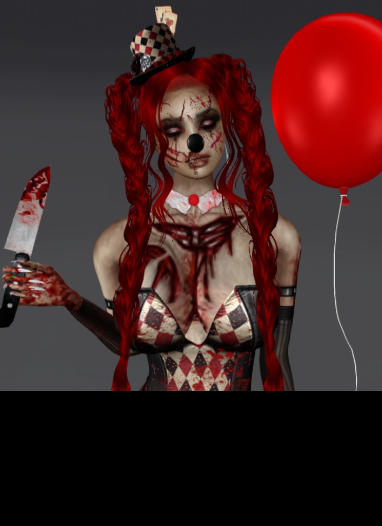 Guest_Locklanie