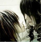 immagine avatar